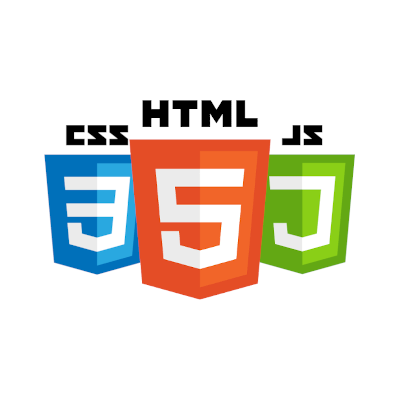 P92 IT Solutions  HTML, CSS and JavaScript