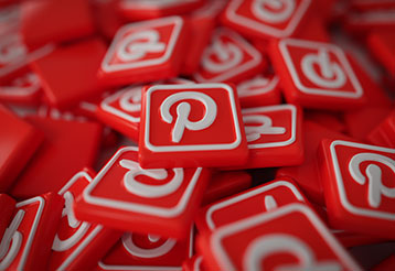 How Can Pinterest Help Your Business?