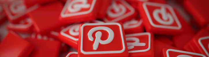How Can Pinterest Help Your Business?