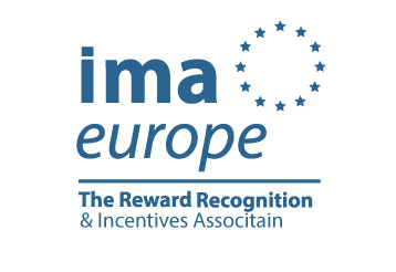 P92 Joins the Incentive Marketing Association - Europe Trade Association