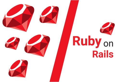 P92 Sets up Ruby on Rails Division in Szeged, Hungary