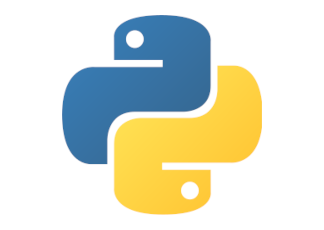 Senior Python Developer