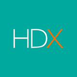 hdx_logo