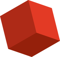 red_cube_2